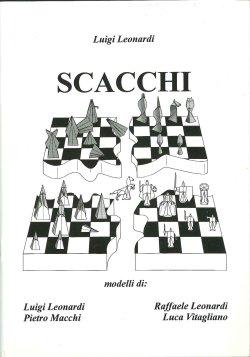 QQM 26 SCACCHI
