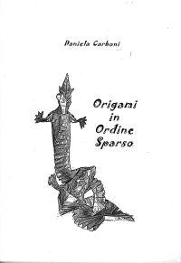 QQM 34 Origami in ordine sparso