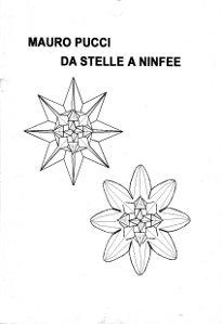QQM 41, DA STELLE A NINFEE
