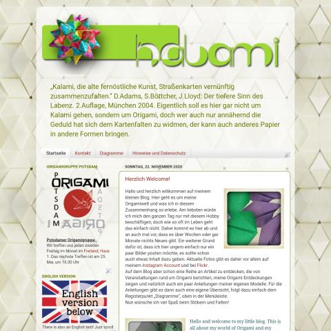 https://kalami-kalami.blogspot.com