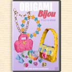 Origami Bijou