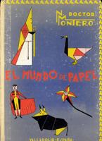 El mundo de papel