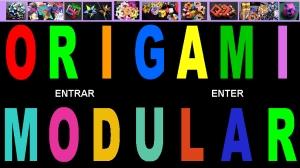 http://www.origamimodular.com.ar