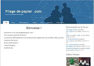 http://origami.kwoon.info