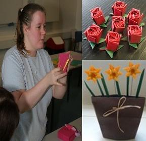 http://www.origami4you.com