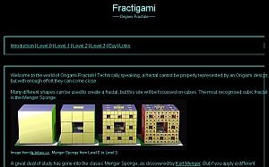 http://origami.barcodebattler.co.uk
