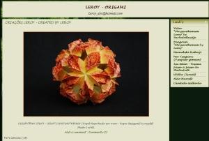 http://origamileroy.spaces.live.com/photos/
