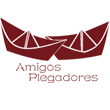 http://amigosplegadores.blogspot.com