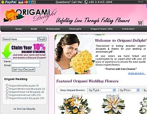 http://www.origamidelight.com
