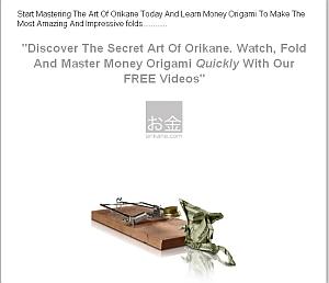 http://www.orikane.com
