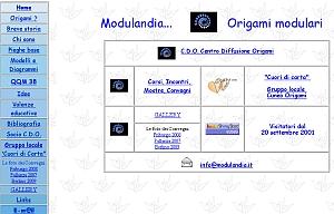 http://digilander.iol.it/modulandia/