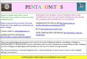 http://perso.wanadoo.es/candidodgc/