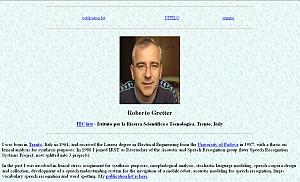 http://ditelo.itc.it/people/gretter/