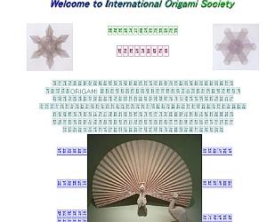 http://www008.upp.so-net.ne.jp/origami-ios/index.htm