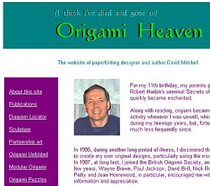 http://www.origamiheaven.com