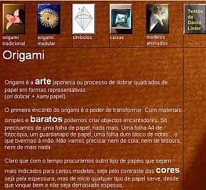 http://origami.paginas.sapo.pt/index.htm