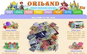 http://www.oriland.com