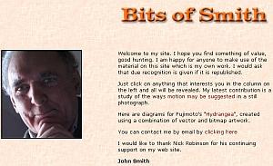 http://www.bitsofsmith.co.uk