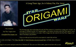 http://starwarsorigami.com