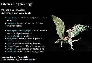 http://spinflipper.com/origami/