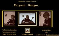 http://www.origamidesigns.com