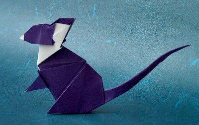 Mouse