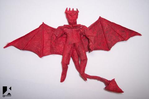 Demon
