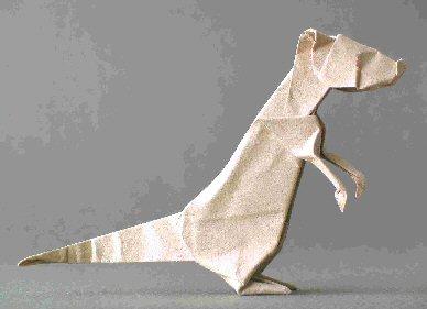 Suricat