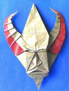 Mask