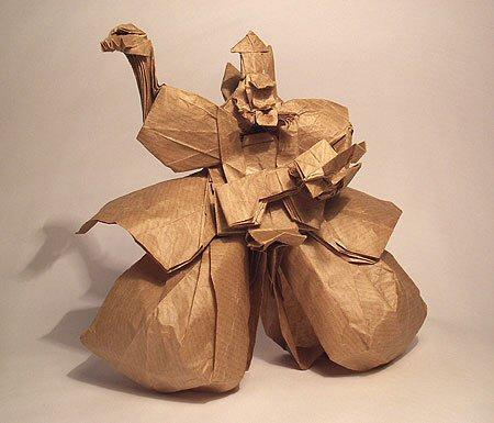 Sibaraku (CP) (samurai)