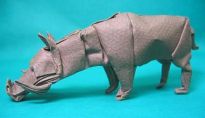 Warthog