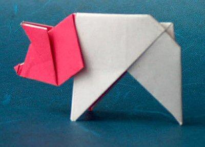 Pig