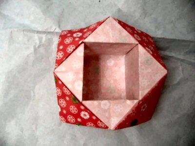 Box