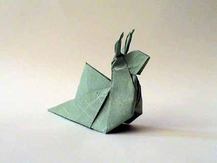 Snail