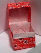 Box and Lid