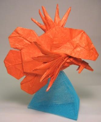 Lionfish