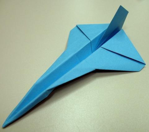Ranger 1
