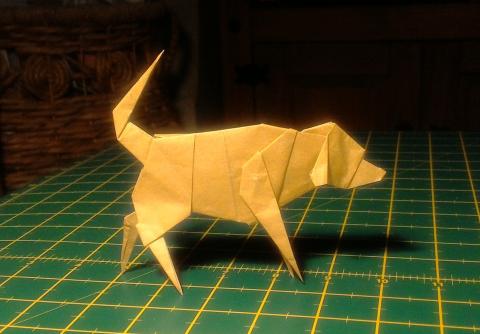 Beagle