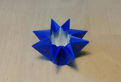 Bowl