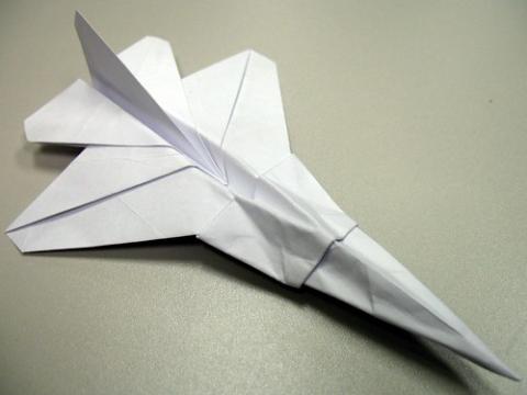 F-16