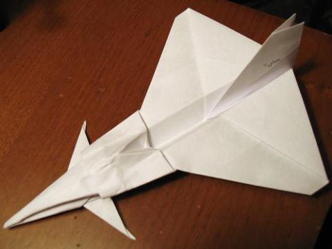 Typhoon