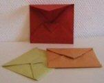 Envelope