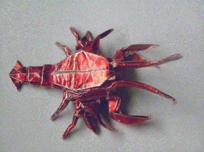 Lobster
