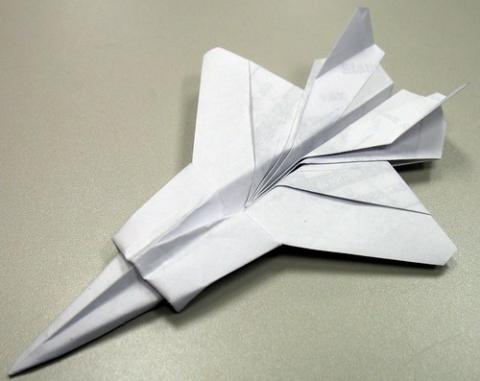 F-22