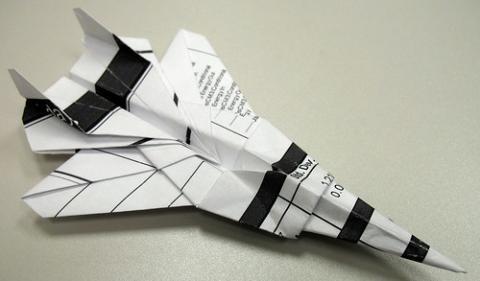 MIG-29
