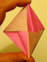 spinner