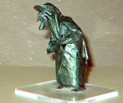 Sorcerer