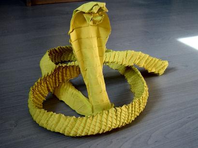Cobra