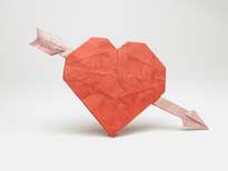 Valentine