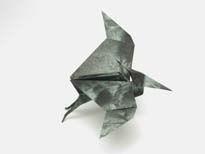 Pteranodon